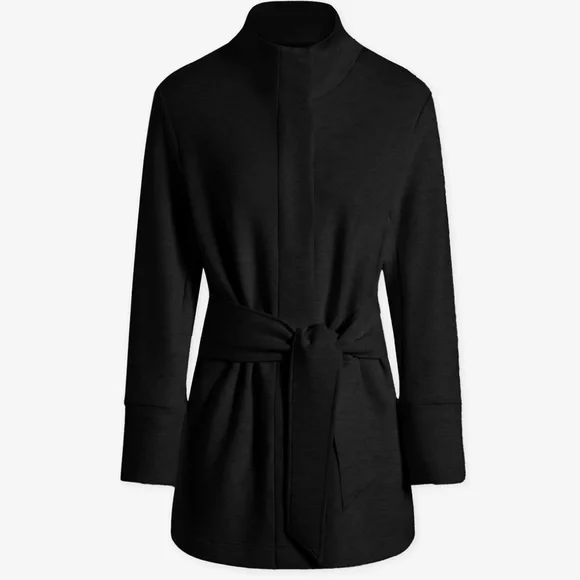 Varley Anset Jacket, size Medium - Picture 2 of 10